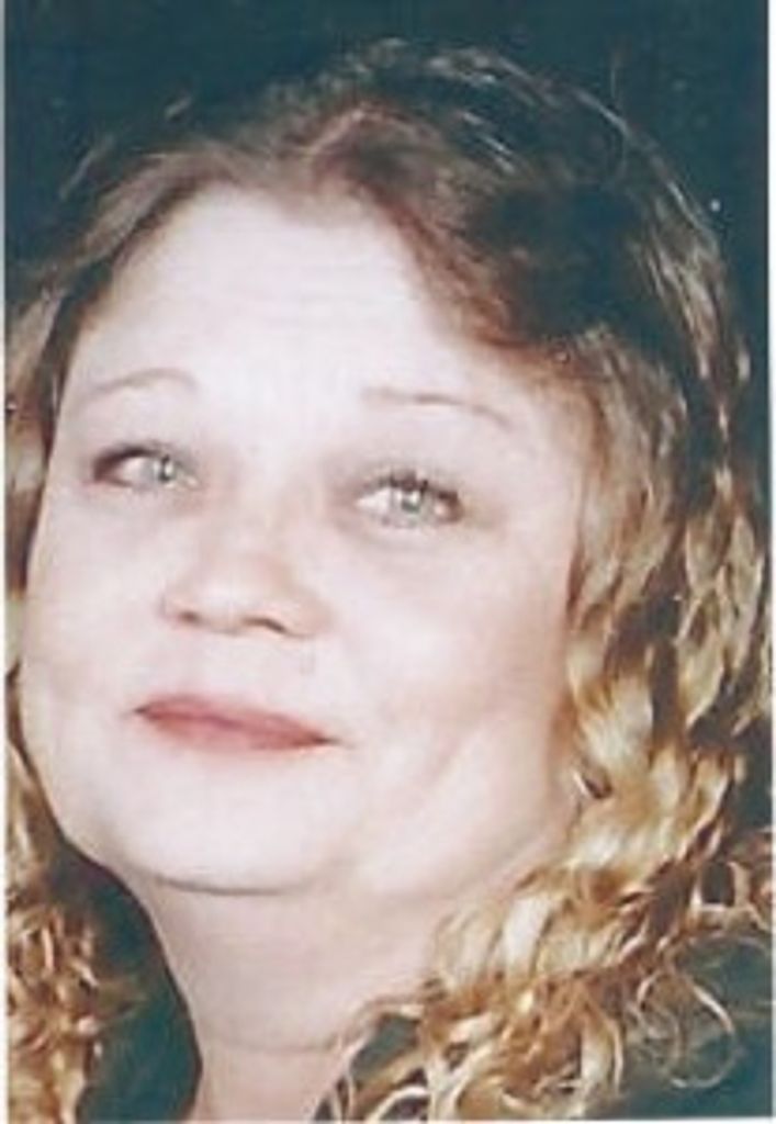 Sara Jo Cozad Griffitt