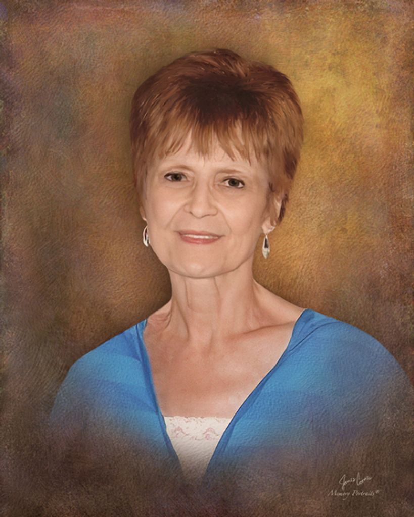 Florence Kueffler