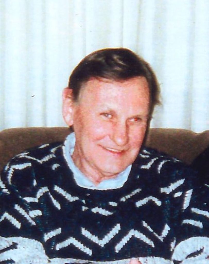 Ronald D Durbin Profile Photo