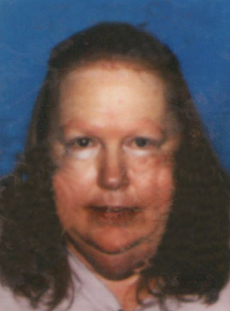 Sharon Ann Senetar