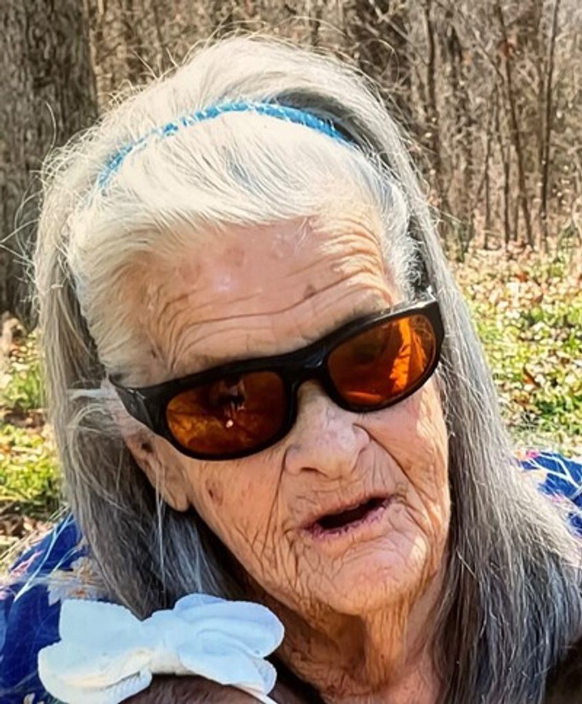 Linda Carol Keplar Profile Photo