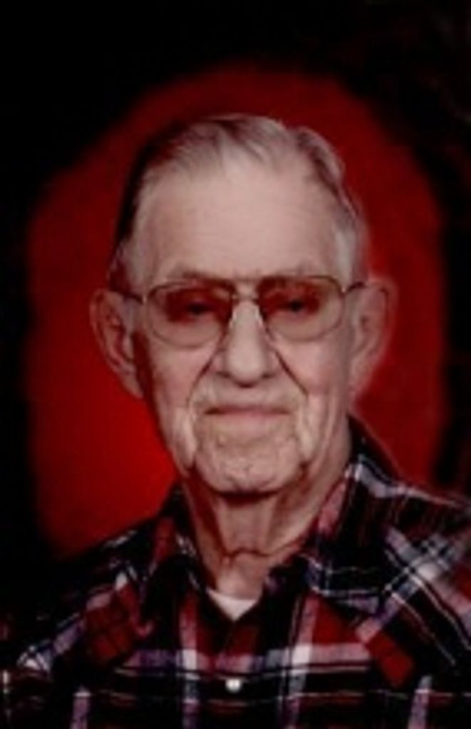 Gilbert Ludewig Profile Photo