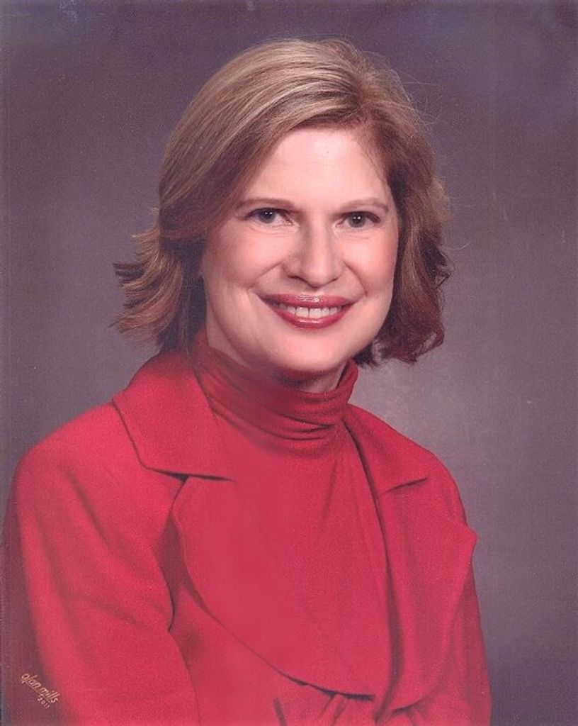 Bronwyn Cox