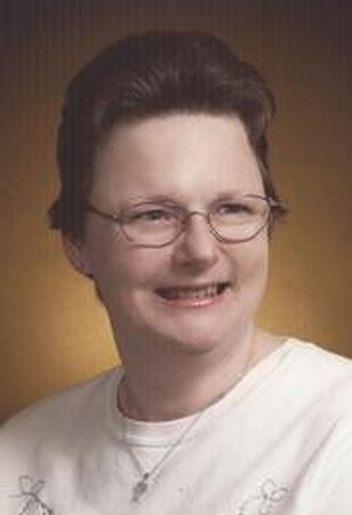 Pamela Kay Gardner
