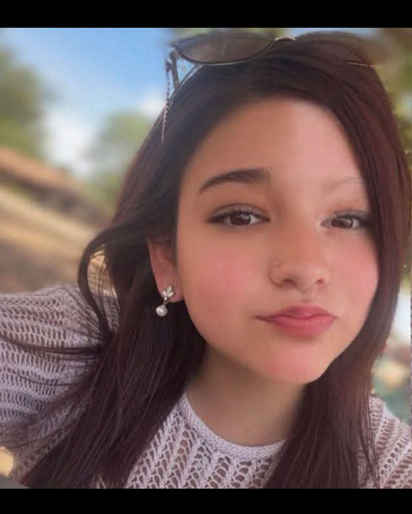 Jasmine Sky Gonzales Profile Photo