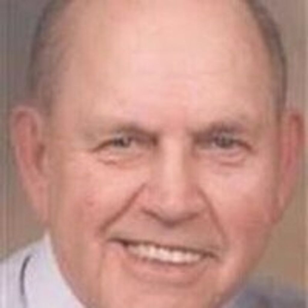 David Newcomb