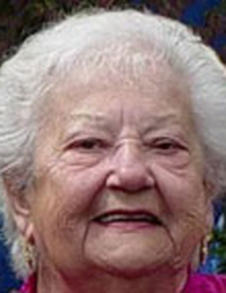 Mary  C.  Staub