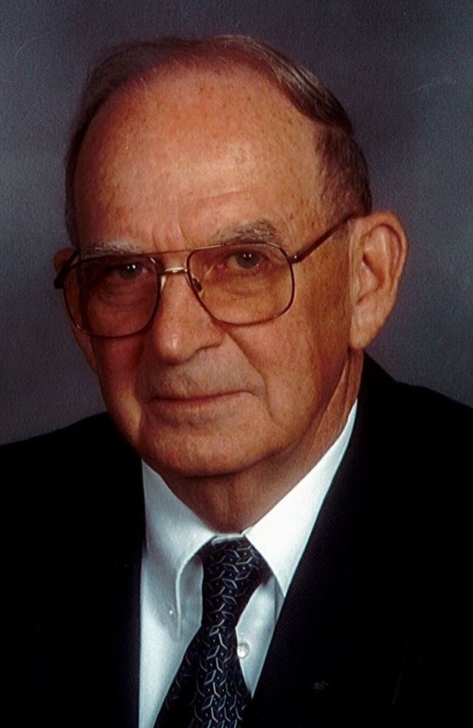 Roger Phillips Profile Photo