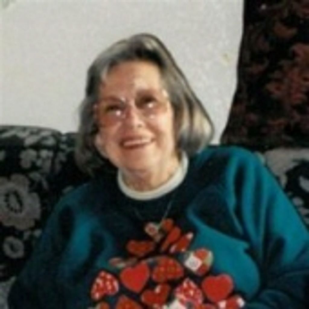 Dorothy L. "Dottie" King