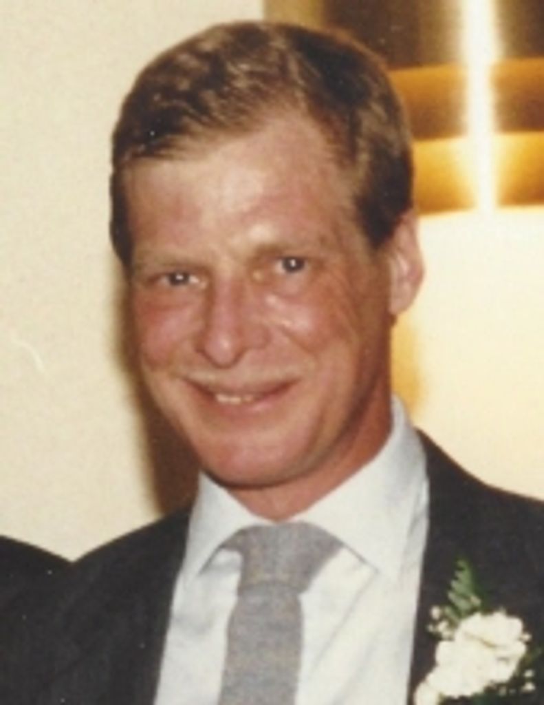 Francis H. "Frank" Hemmerich