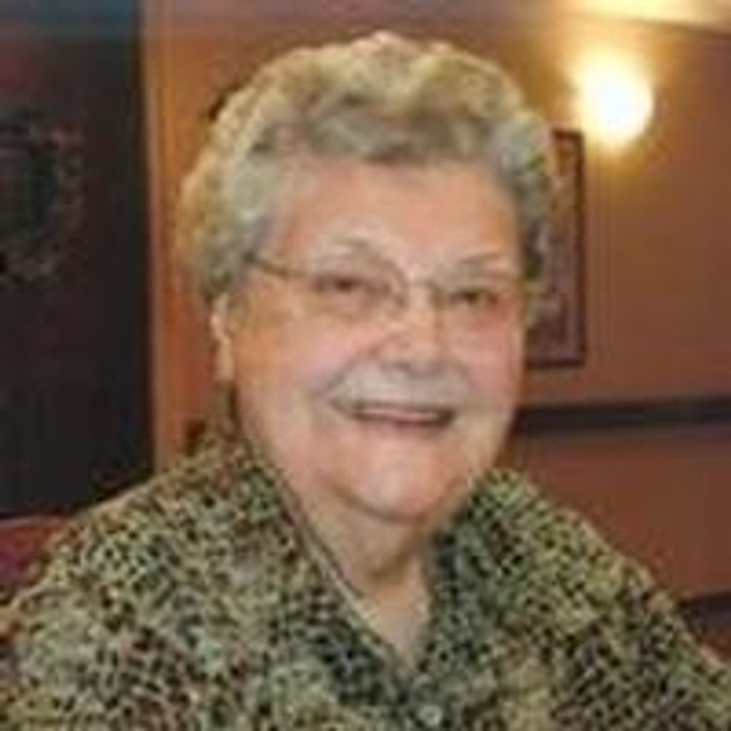 Viola Schwartz