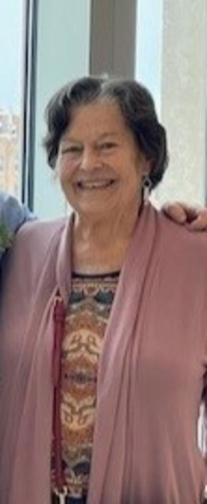 Deborah Ann Stanley Profile Photo