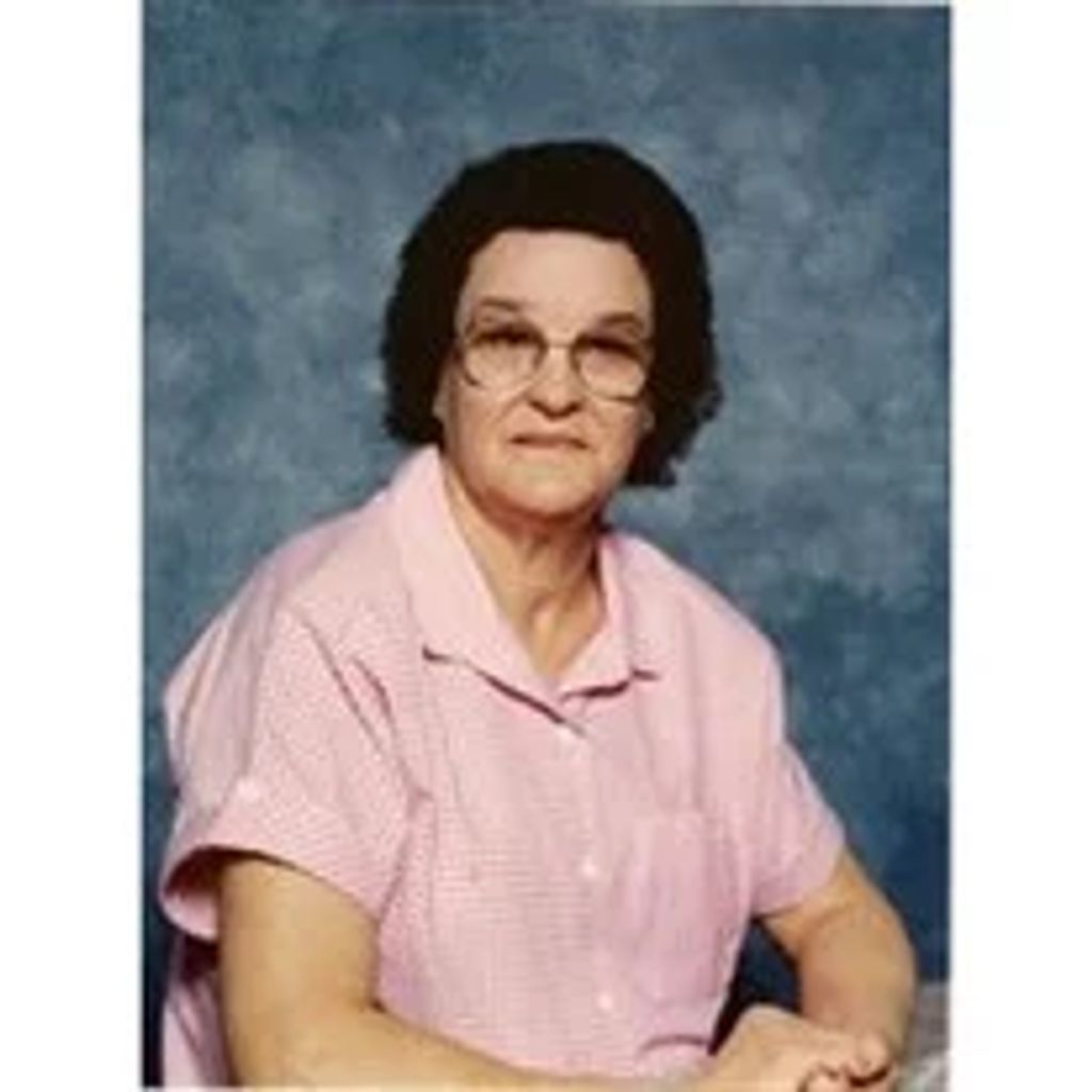 Jewell Dempsey