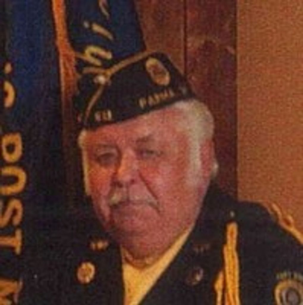 Michael D. Votchko