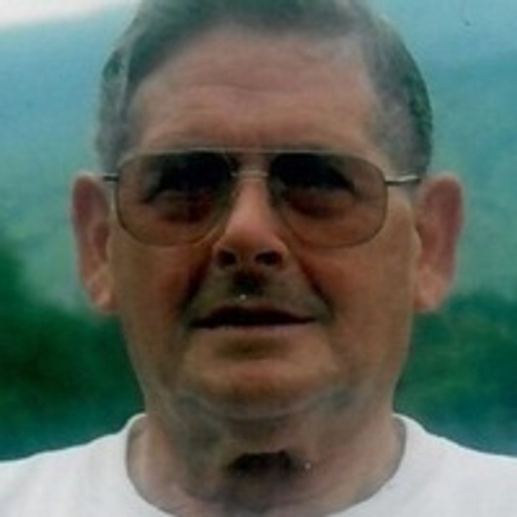 Hial F Wheeler