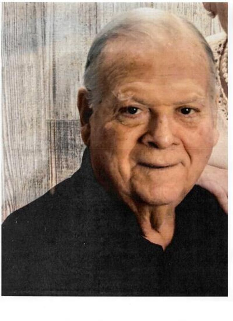 Robert S. Cummings Profile Photo