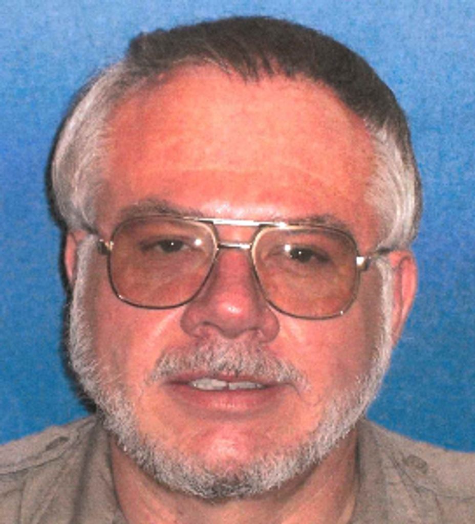 Kenneth A. Beisel