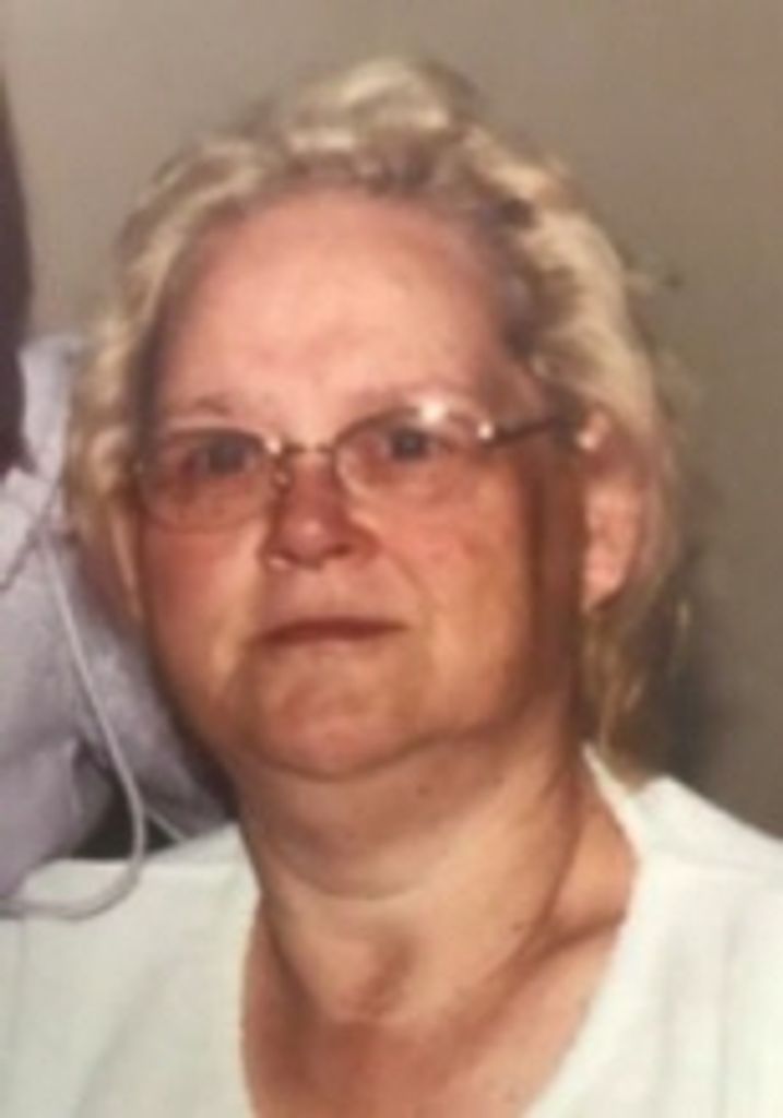 Janis D Bosch