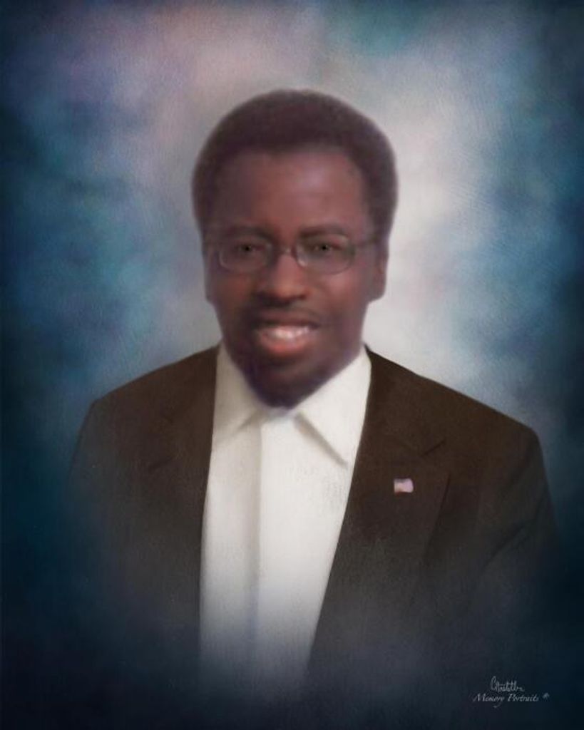 Michael Clay Profile Photo