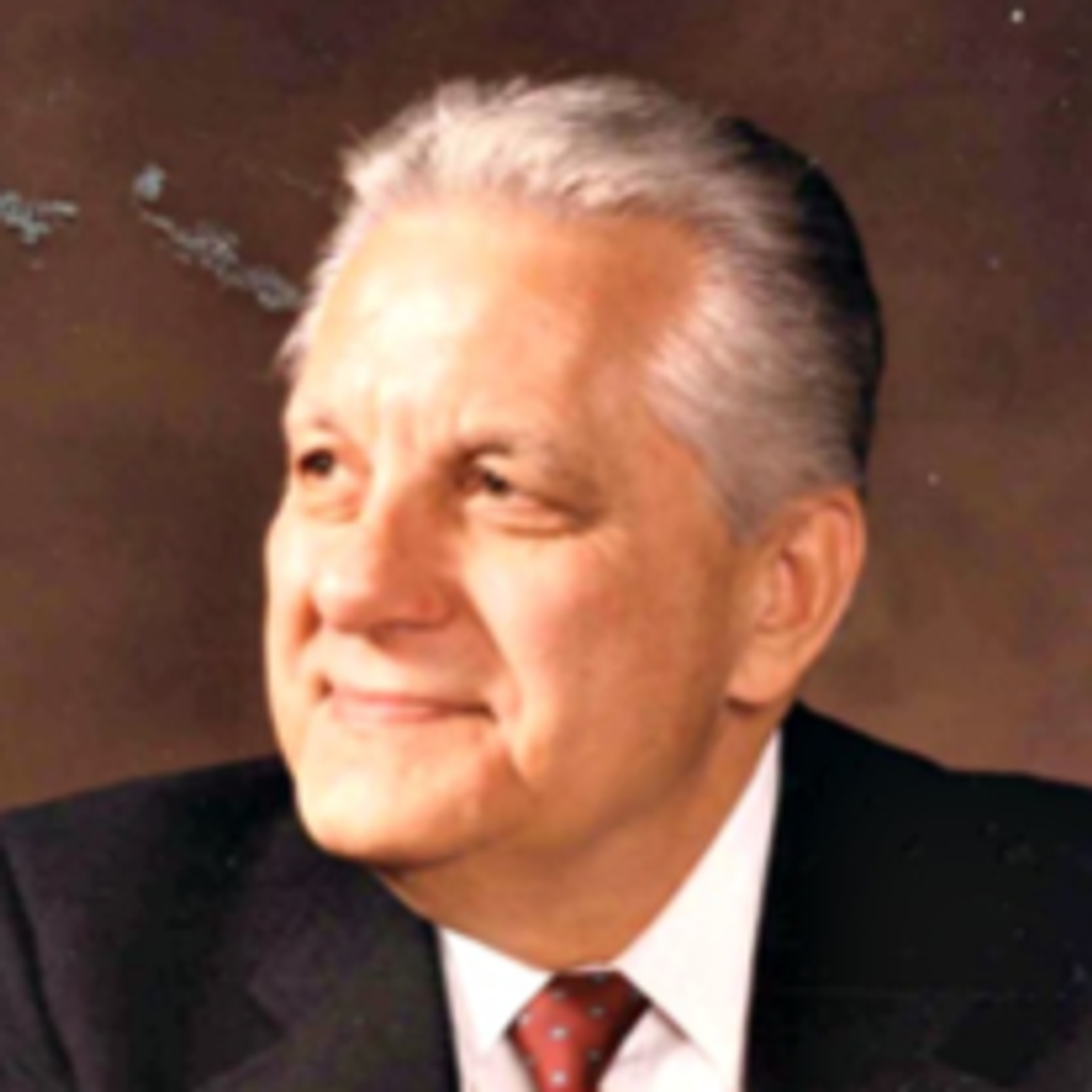 Theodore Soroka Jr. Profile Photo