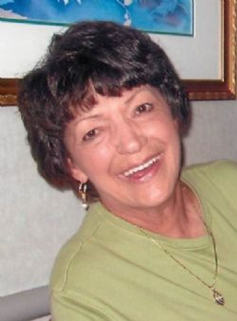 Therese Prejean