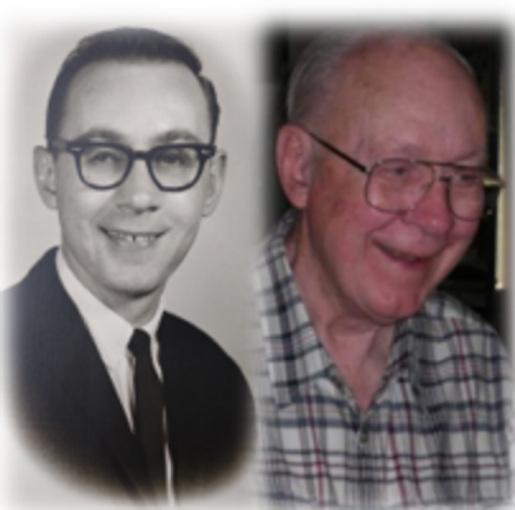 Peter John Daly Profile Photo