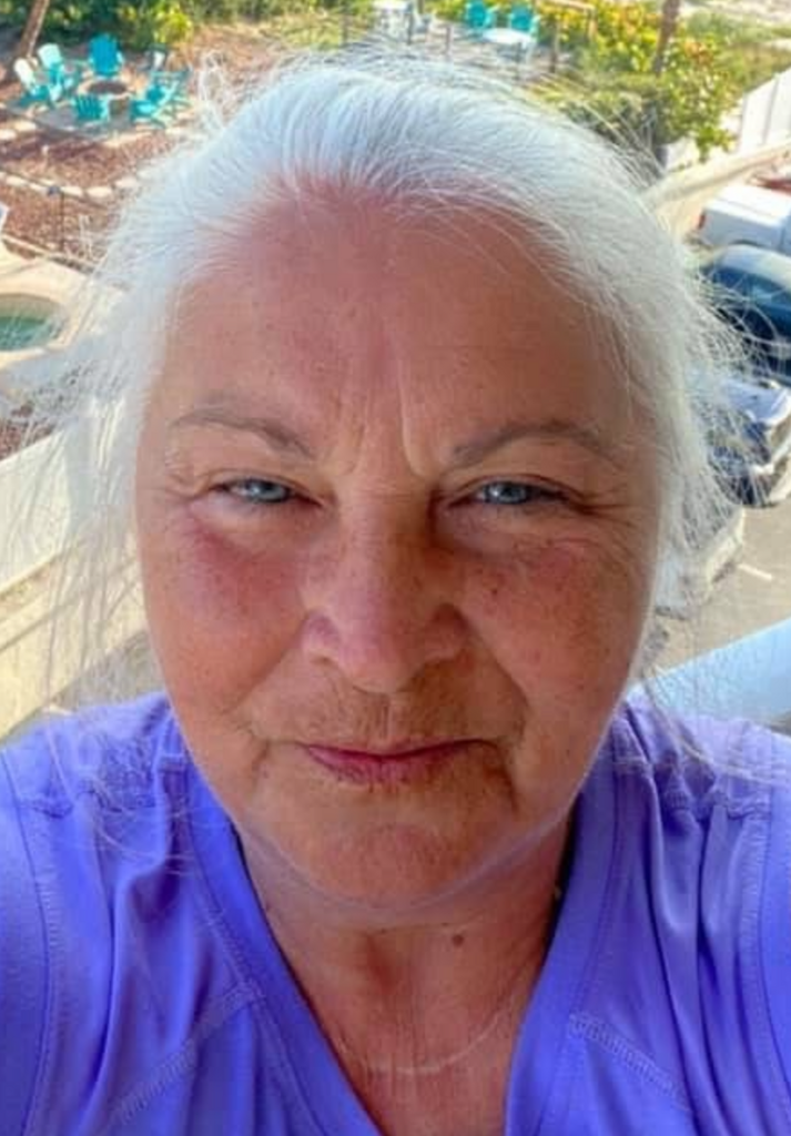 Addie Regina Short Profile Photo