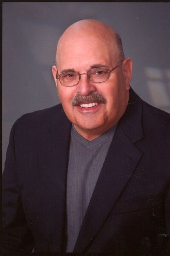 David Max Hunter Profile Photo