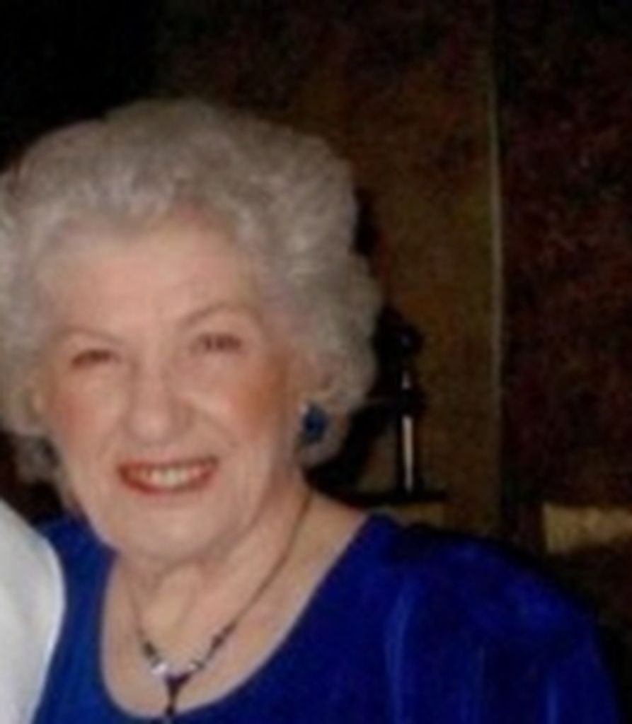 Enis Degrazio