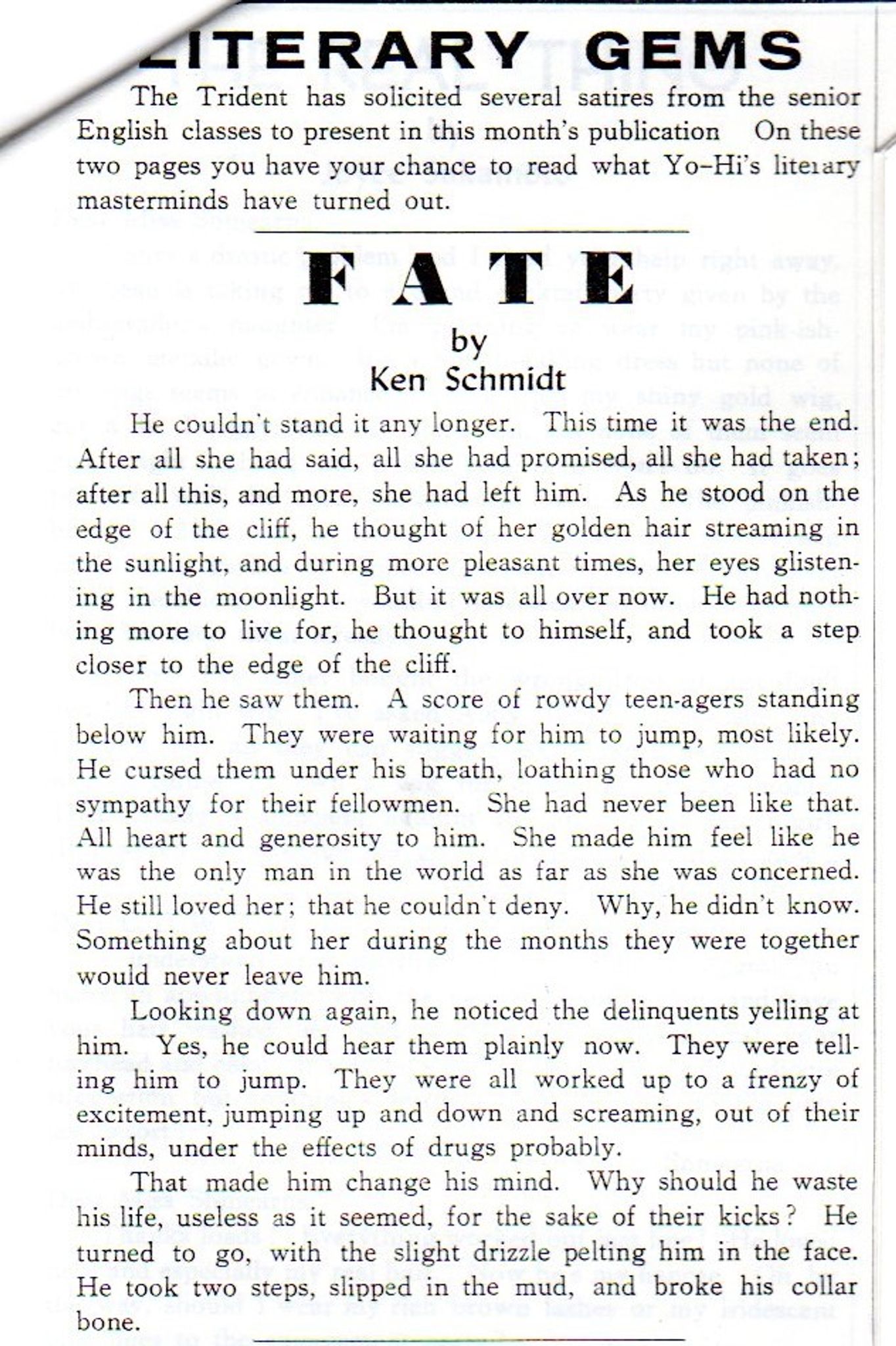 Kenneth \, image size:1364x2048