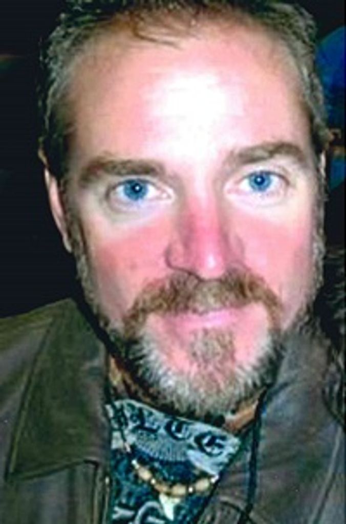 Ross Anderson Profile Photo