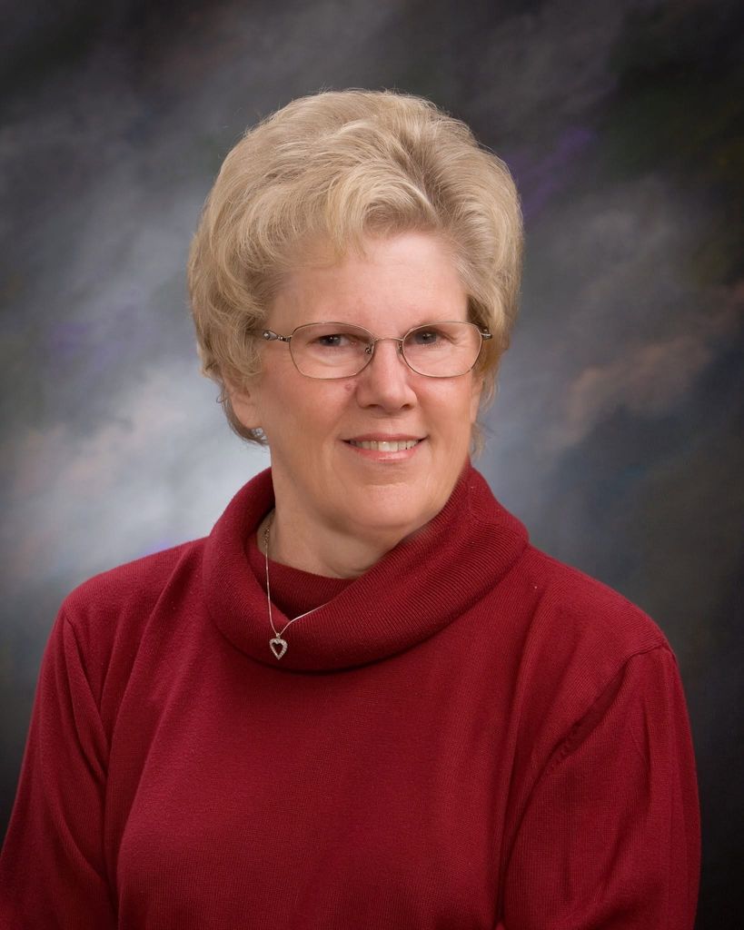 Penelope "Penny" Dennis Bradford Profile Photo