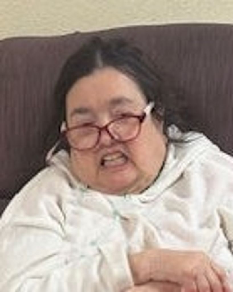 Jacqueline Lee "Jackie" Jorgensen Profile Photo