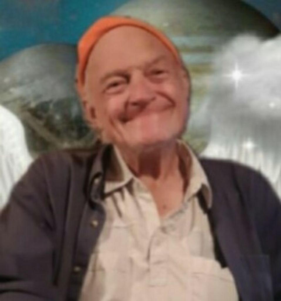 Fredrick Denzil Bennett