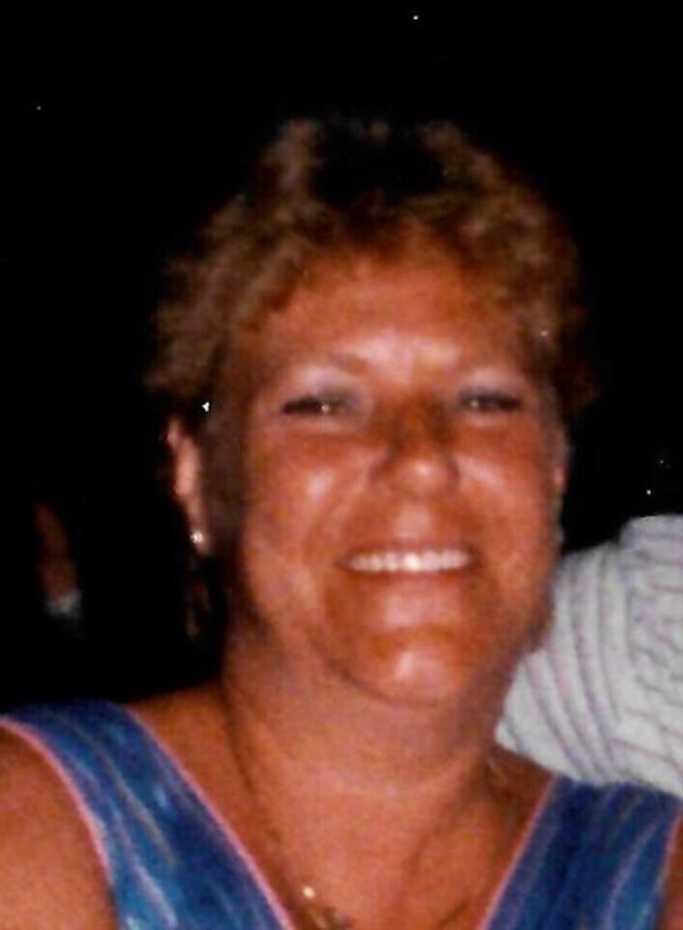 Linda Thibodeau Profile Photo