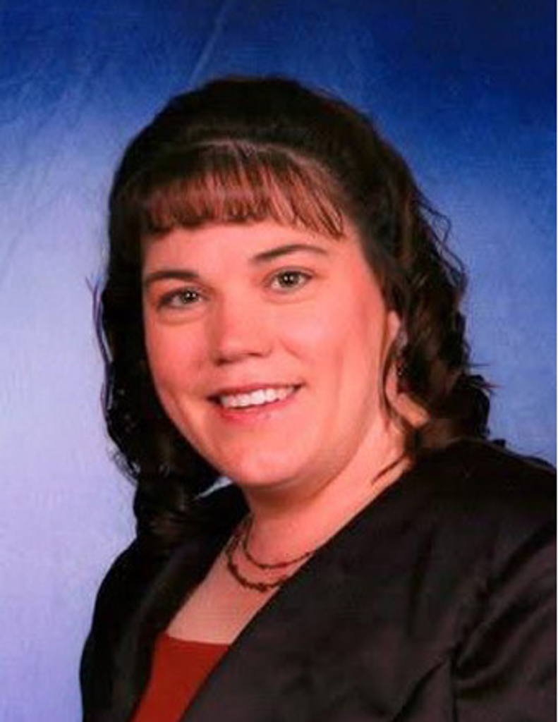 Darlene Michelle Lytle Profile Photo