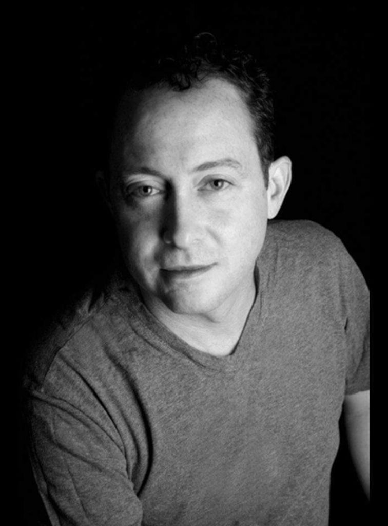 Christopher J. Murtha Profile Photo