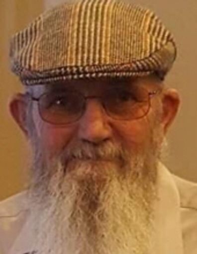 Claude R. Payne Profile Photo