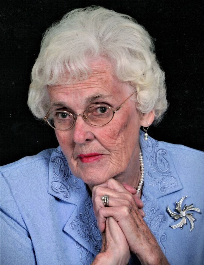 Jane P. (Clark)  Salisbury Profile Photo