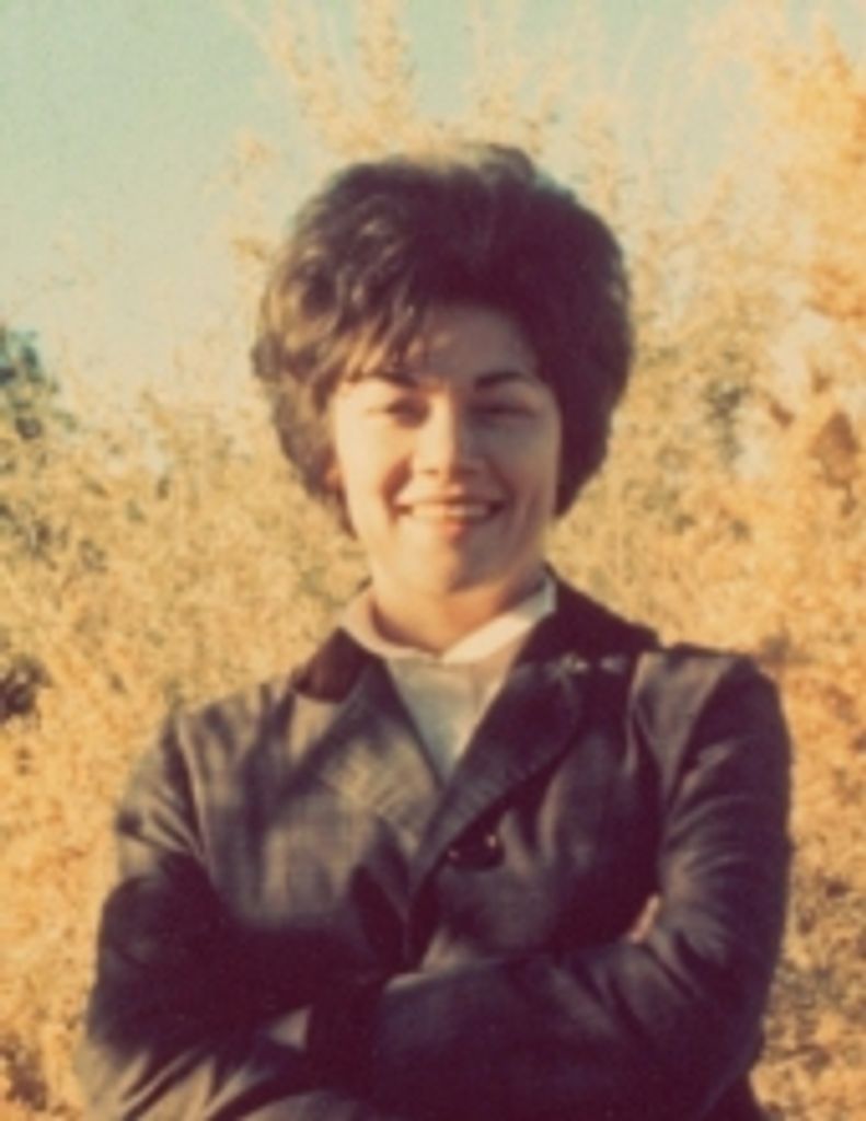 Peggy Stuart