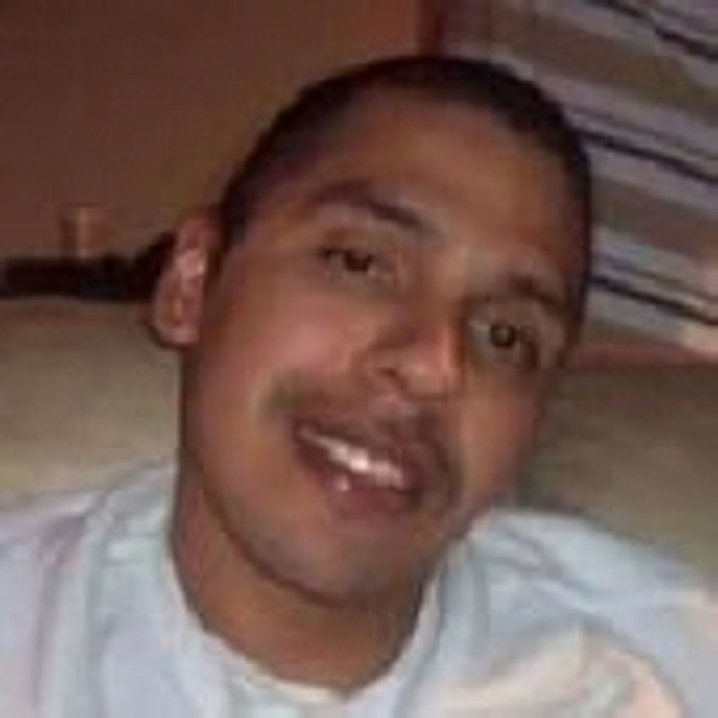 Elvis Hernandez
