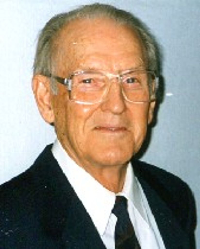 Philip A. Elmquist Profile Photo