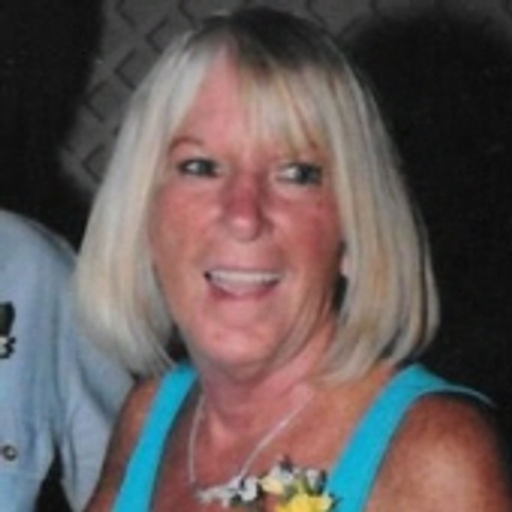 Linda Leimberger
