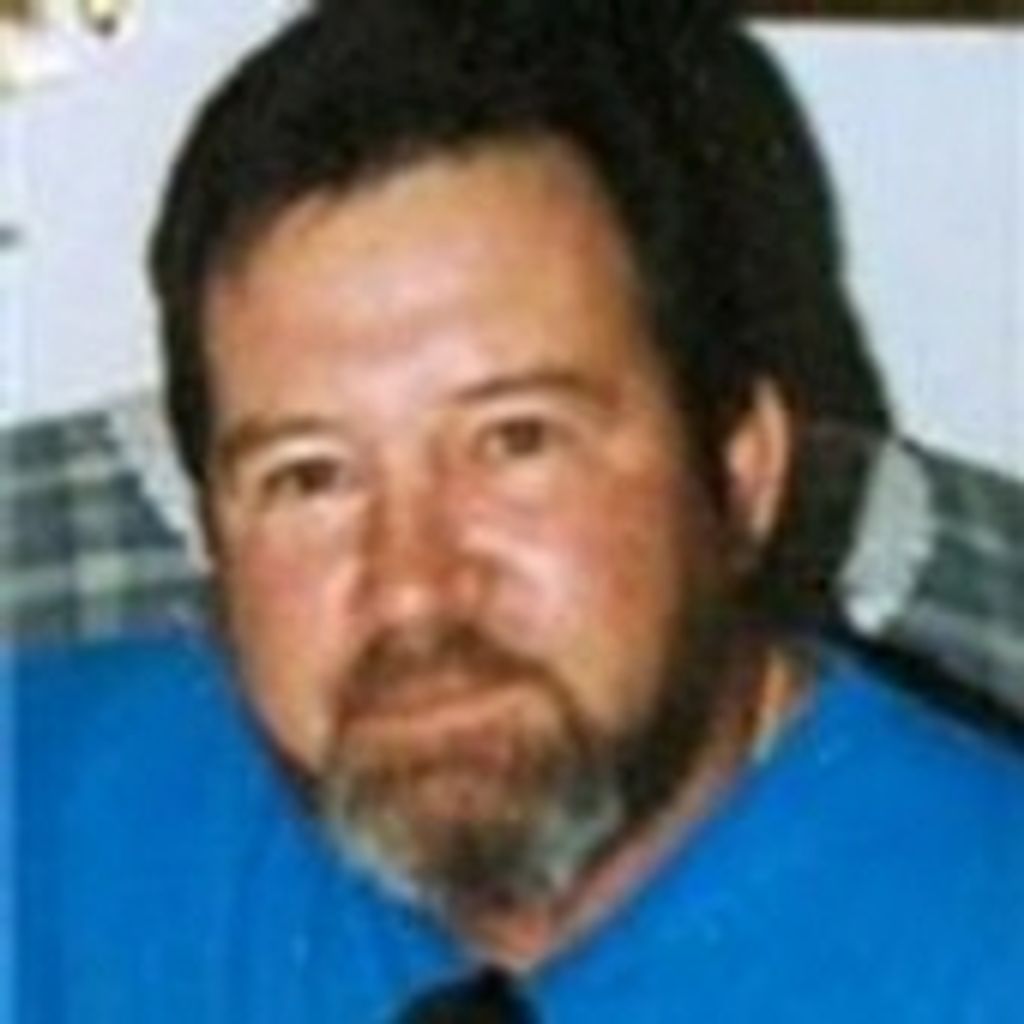 Jerome Smith