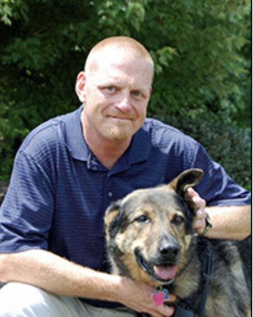 Brent Wilson
