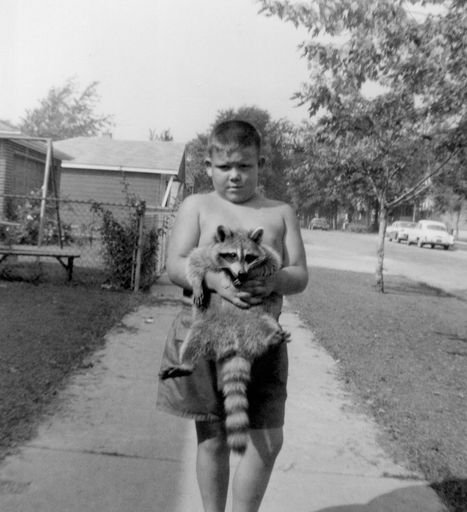 Thomas Thompson photo gallery thumbnail 13 of 86