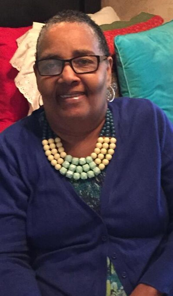 Mrs. Katherine Shelbon Profile Photo