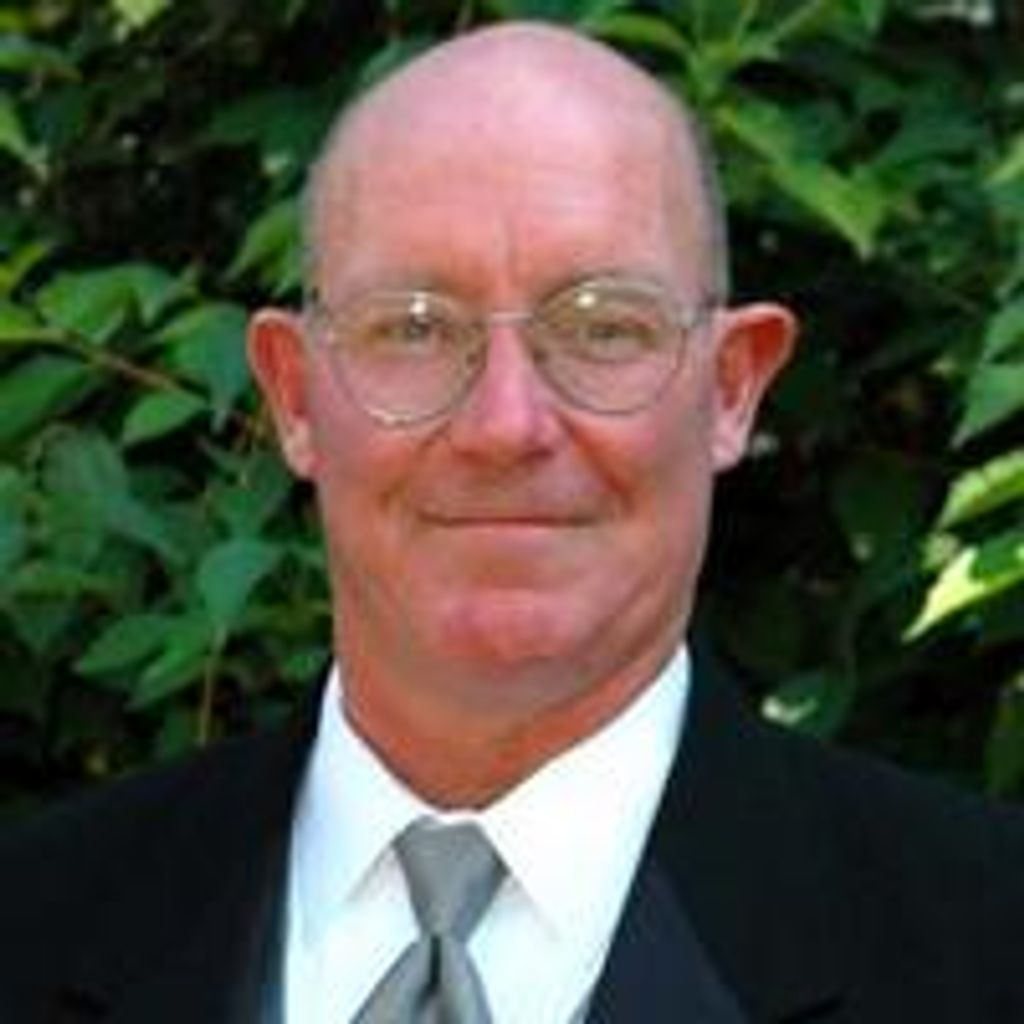 James M. "Jim" Mulhern Profile Photo