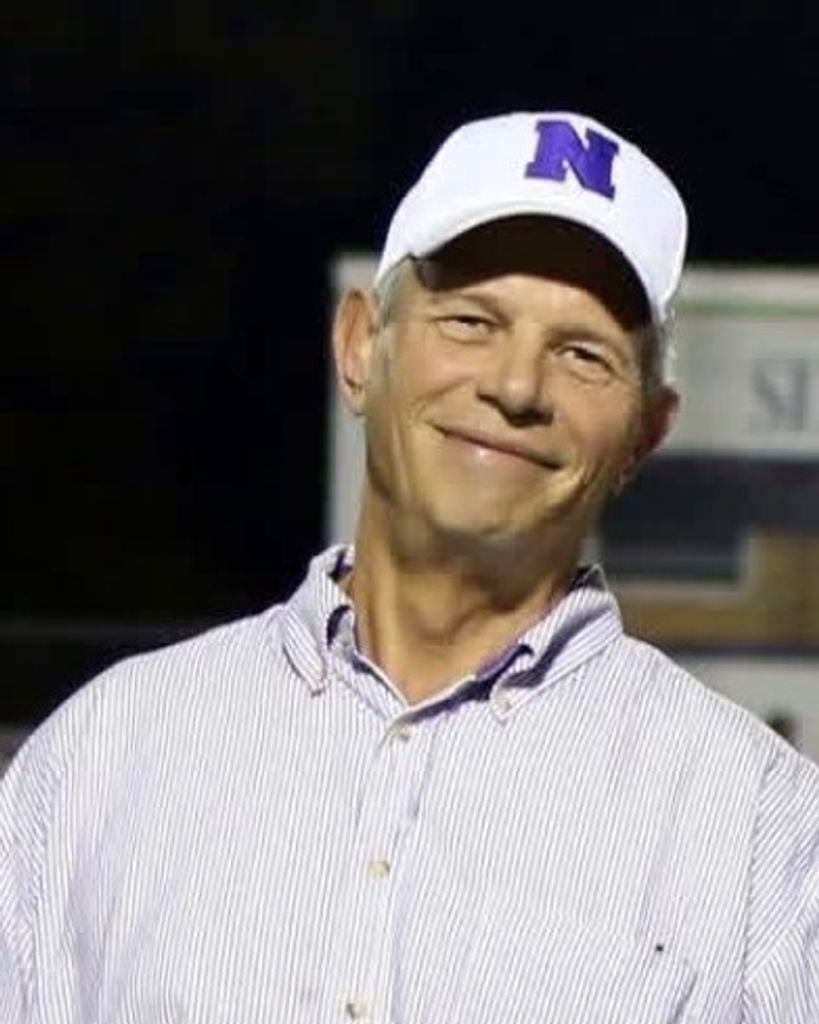 Herbert "Bubba" Kelley Profile Photo
