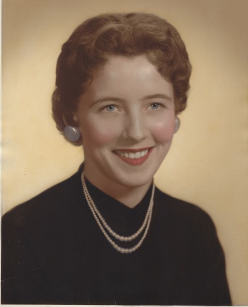 Margaret I. Peznola
